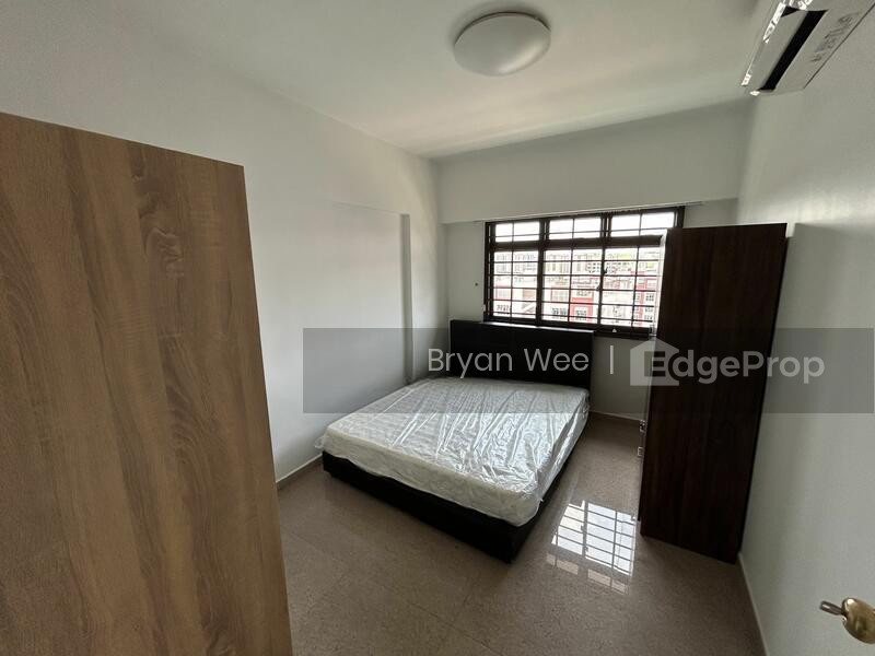 985A BUANGKOK CRESCENT photo 4