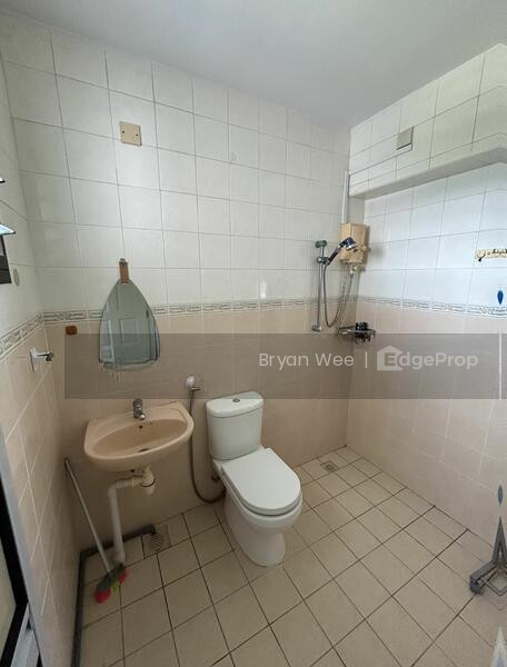 985A BUANGKOK CRESCENT photo 6