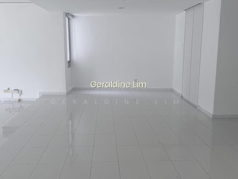 CAIRNHILL PLAZA photo 4