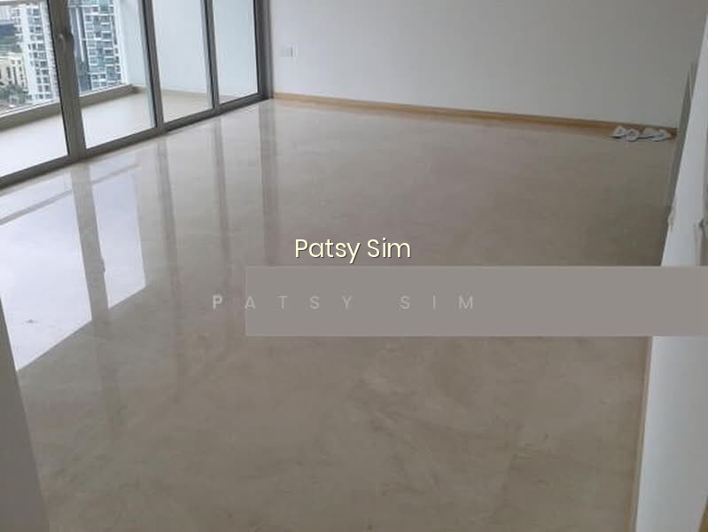 MARTIN PLACE RESIDENCES photo 3