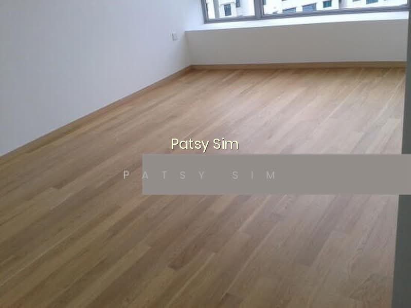 MARTIN PLACE RESIDENCES photo 4