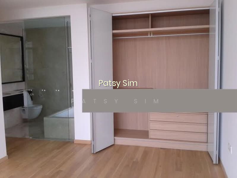 MARTIN PLACE RESIDENCES photo 6