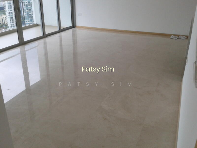 MARTIN PLACE RESIDENCES photo 3