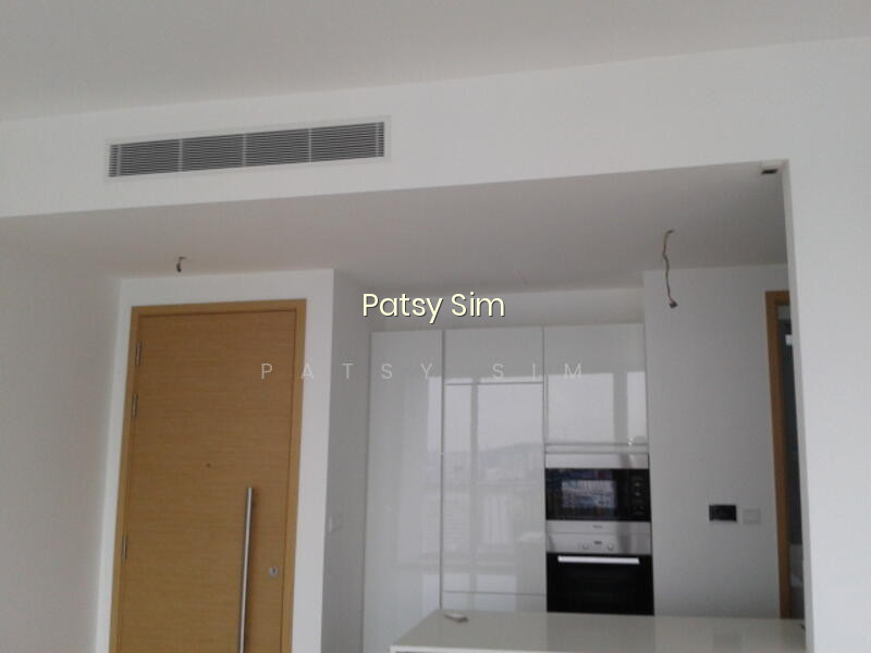 MARTIN PLACE RESIDENCES photo 4