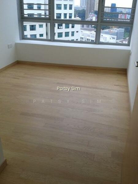 MARTIN PLACE RESIDENCES photo 5