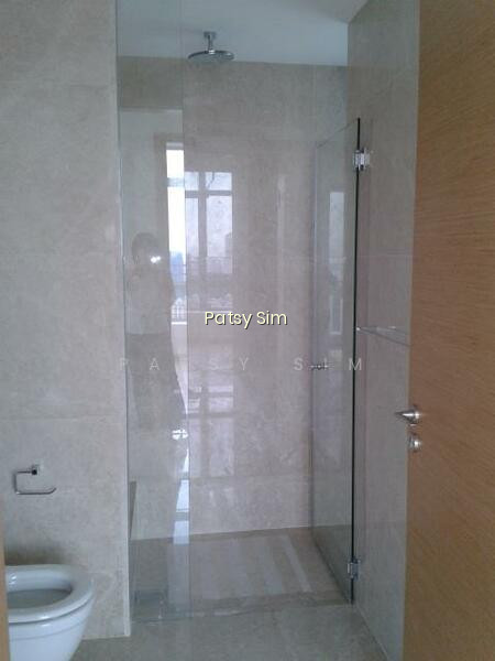 MARTIN PLACE RESIDENCES photo 6