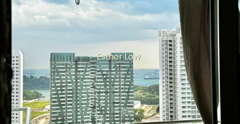 93B TELOK BLANGAH STREET 31 photo 4