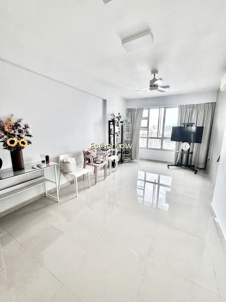 93B TELOK BLANGAH STREET 31 photo 5
