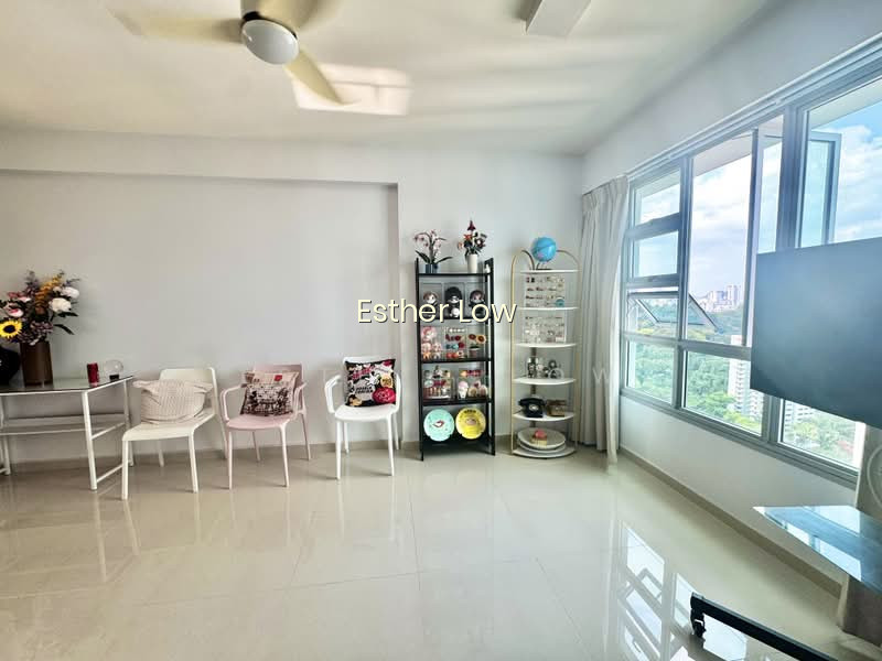 93B TELOK BLANGAH STREET 31 photo 6