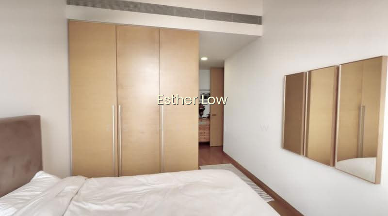 URBAN SUITES @ HULLET ROAD photo 5