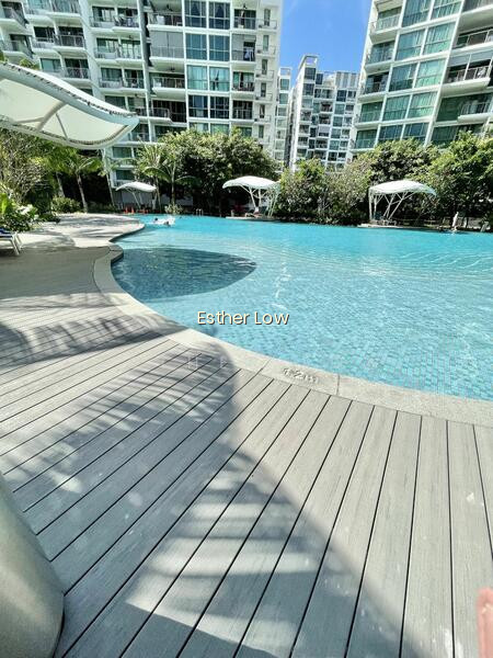 RIPPLE BAY photo 3