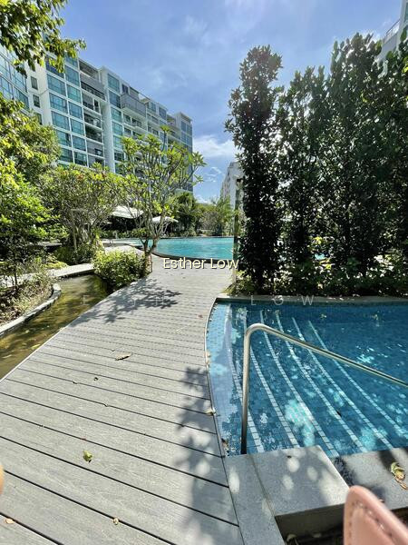 RIPPLE BAY photo 5