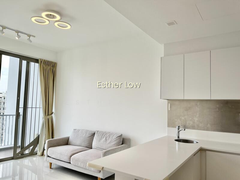RIPPLE BAY photo 5