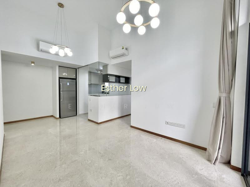 FOURTH AVENUE RESIDENCES image 1 of 10