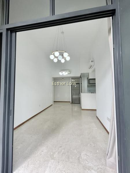 FOURTH AVENUE RESIDENCES photo 2