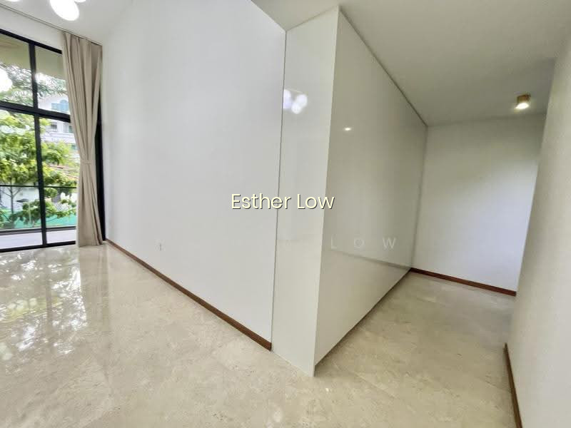FOURTH AVENUE RESIDENCES photo 3
