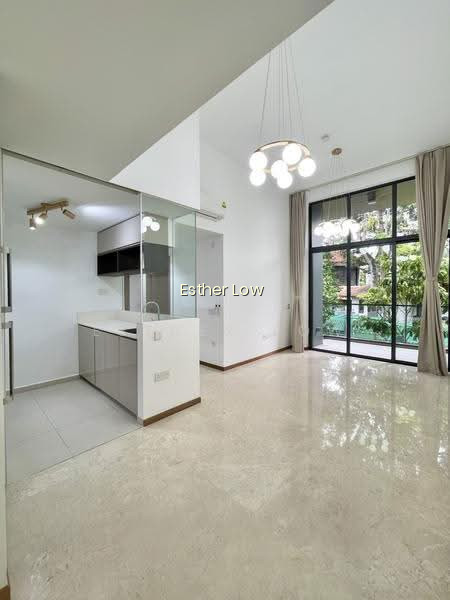 FOURTH AVENUE RESIDENCES photo 4