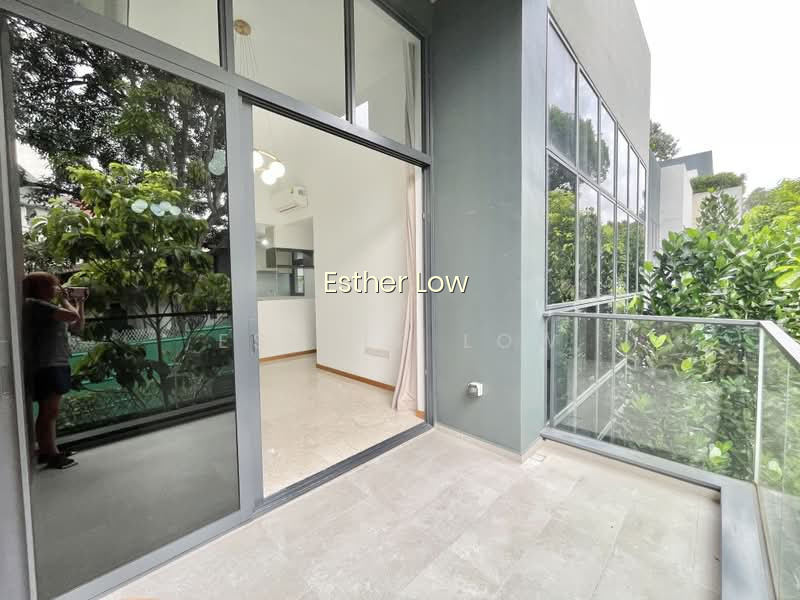 FOURTH AVENUE RESIDENCES photo 5