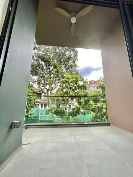 FOURTH AVENUE RESIDENCES photo 6