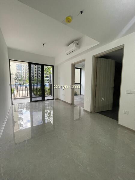 SENGKANG GRAND RESIDENCES photo 2