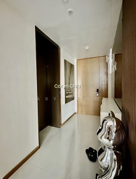 MARINA ONE RESIDENCES photo 5