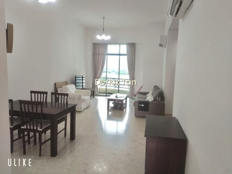 TANGLIN REGENCY image 1 of 10