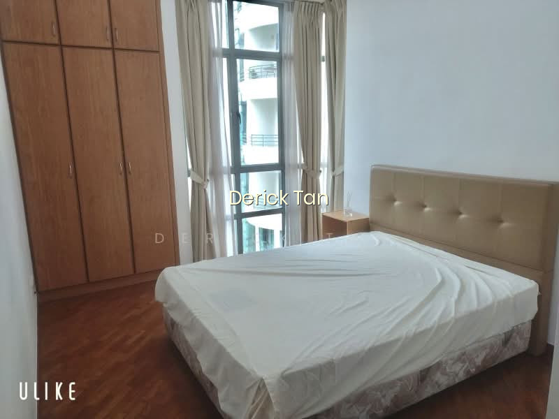 TANGLIN REGENCY photo 2