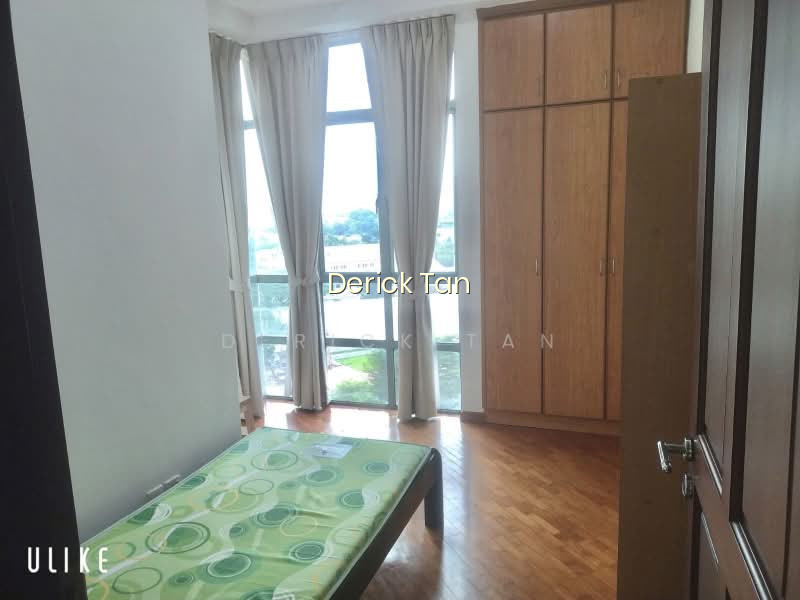 TANGLIN REGENCY photo 3