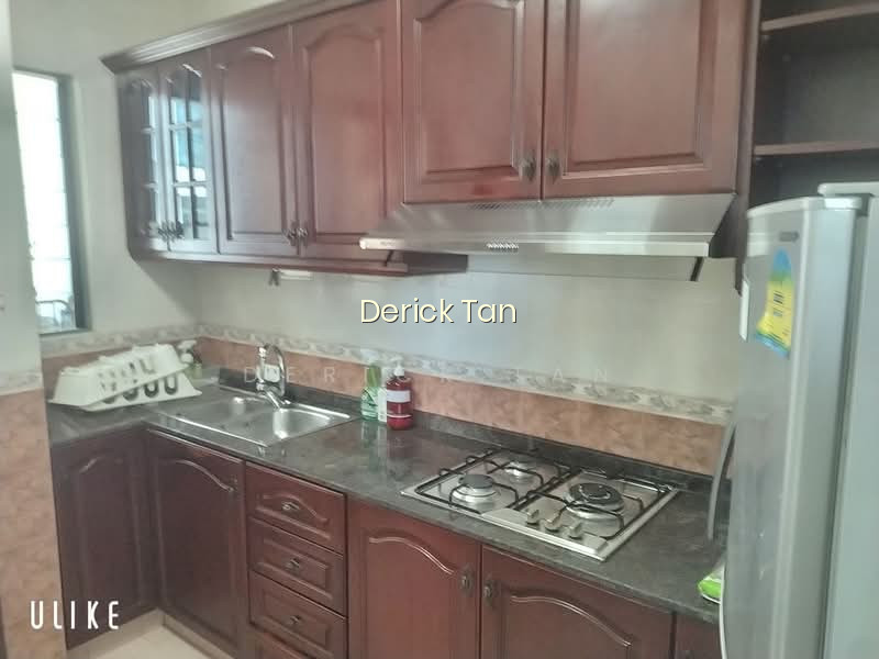 TANGLIN REGENCY photo 4