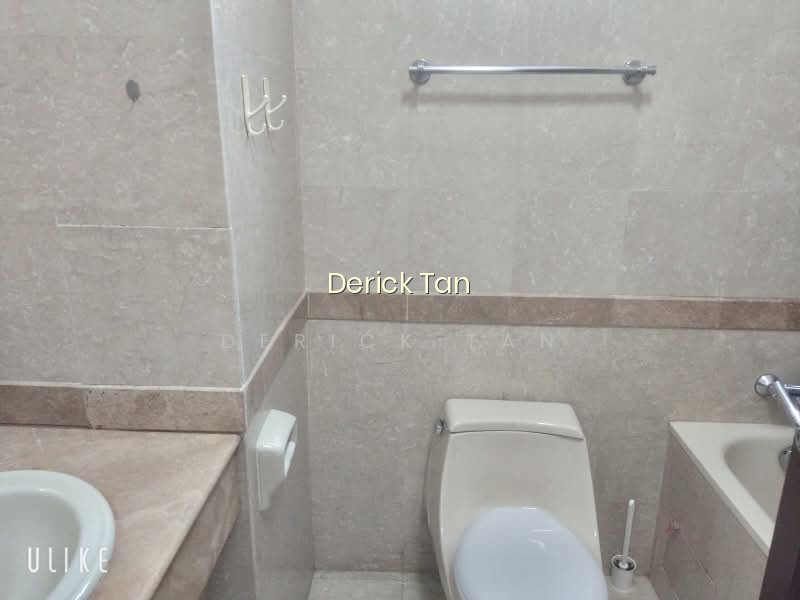 TANGLIN REGENCY photo 5