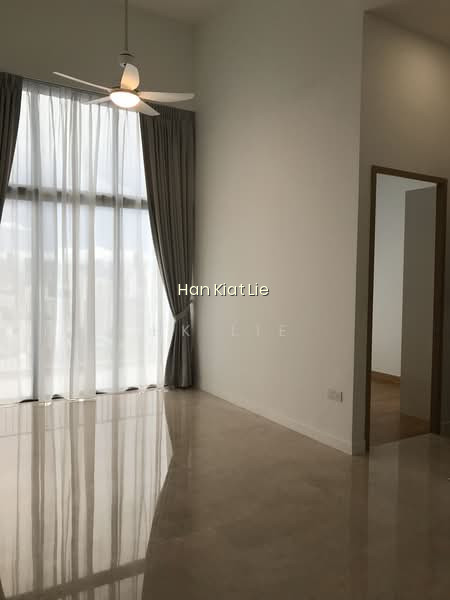 ALEX RESIDENCES photo 2