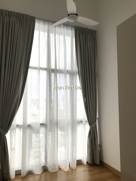 ALEX RESIDENCES photo 3