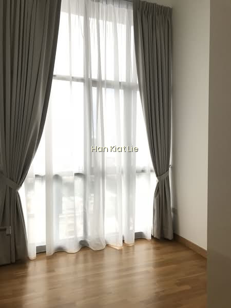ALEX RESIDENCES photo 4
