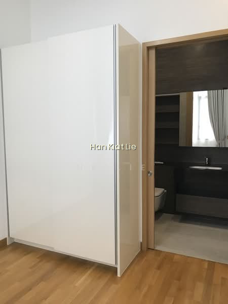 ALEX RESIDENCES photo 5