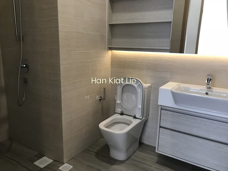 ALEX RESIDENCES photo 6