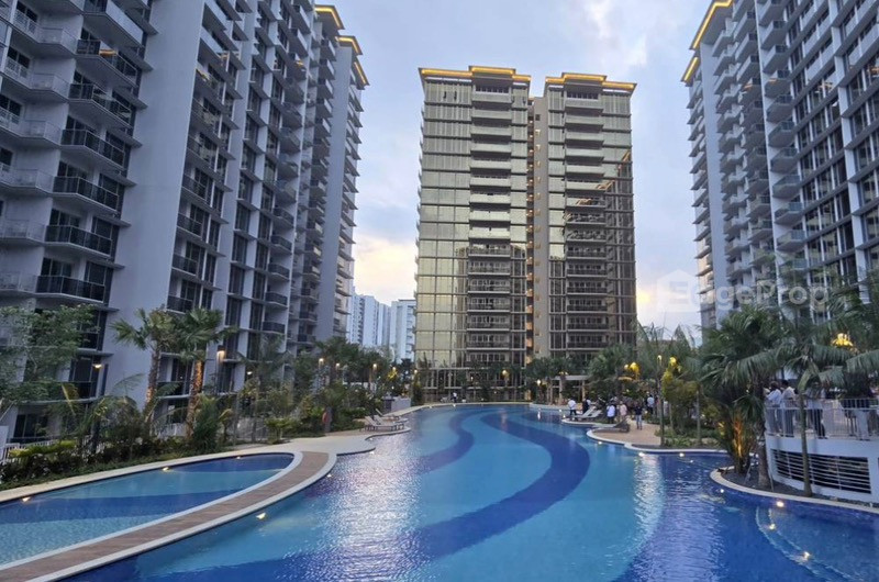 GRAND DUNMAN photo 2