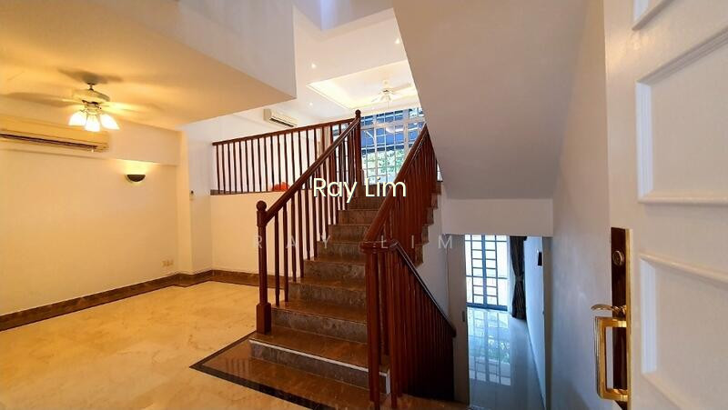 CHANCERY GROVE photo 4