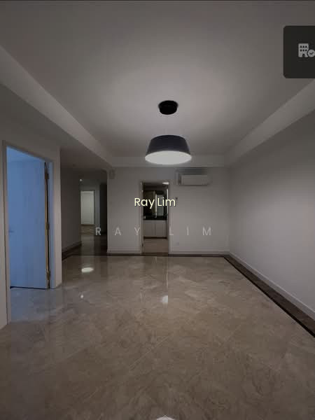 CAVENAGH LODGE photo 3