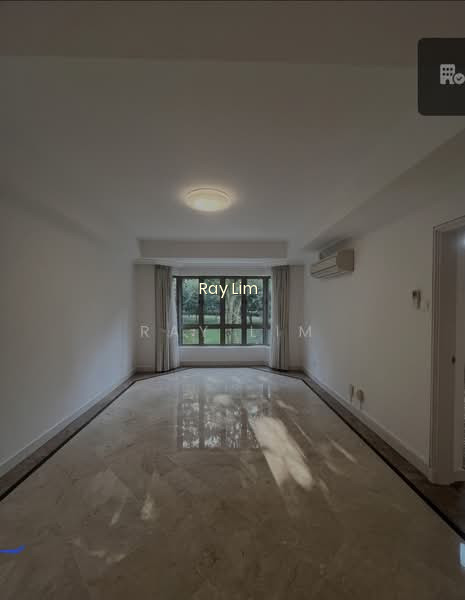 CAVENAGH LODGE photo 5