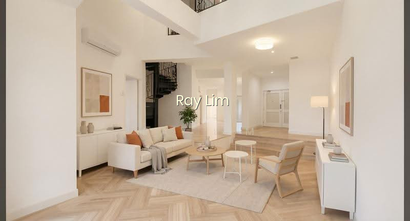 ORANGE REGENCY image 1 of 10
