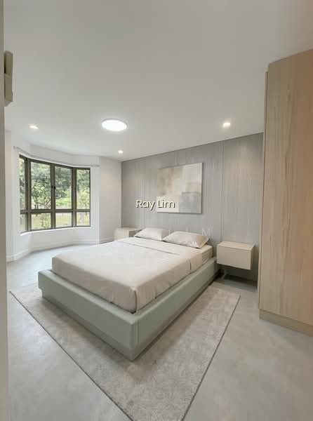 CAVENAGH LODGE photo 6