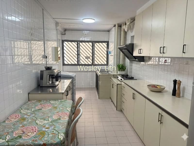 424 TAMPINES STREET 41 photo 2