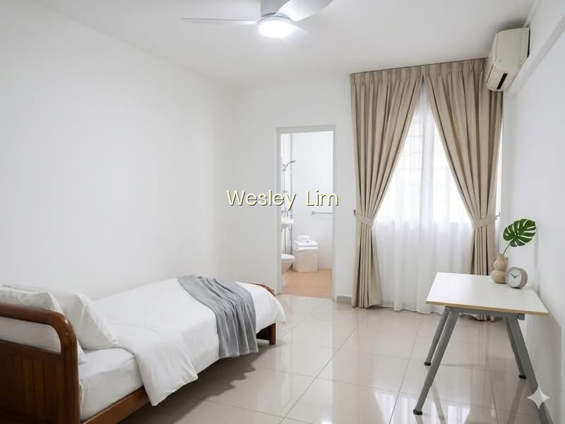 424 TAMPINES STREET 41 photo 3