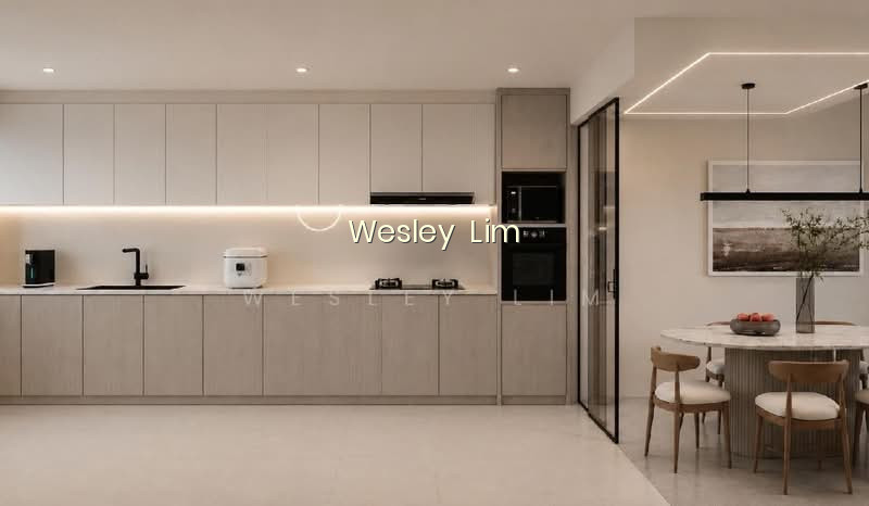 424 TAMPINES STREET 41 photo 4