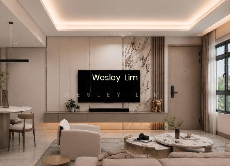 424 TAMPINES STREET 41 photo 5