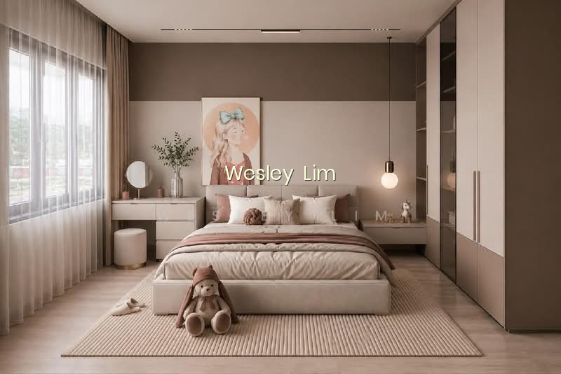 424 TAMPINES STREET 41 photo 6