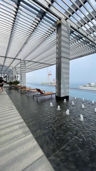 WALLICH RESIDENCE image 1 of 10