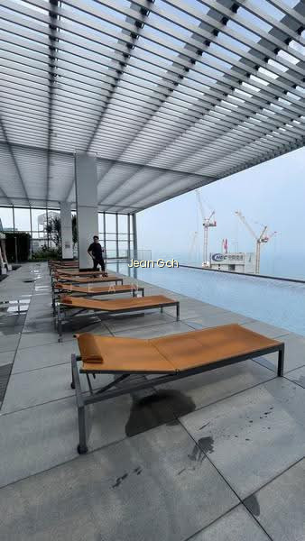 WALLICH RESIDENCE photo 2