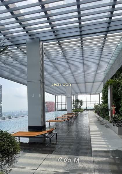 WALLICH RESIDENCE photo 3