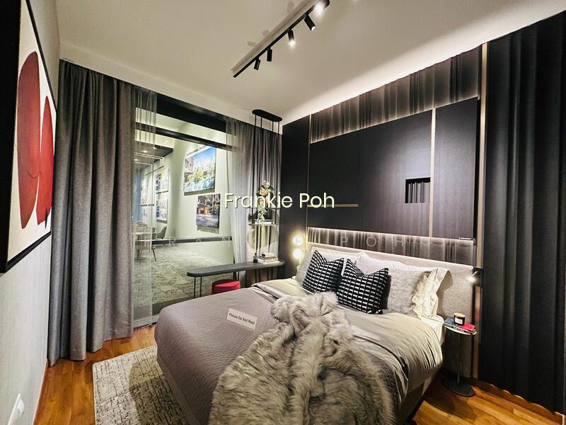 THE ARCADY AT BOON KENG photo 4
